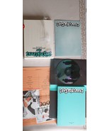 19.99 by BoyNextDoor (Twenty Version) K&#39;Oz Entertainment K-Pop Music Alb... - $11.29