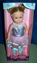 Item image 1