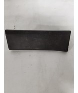 2007-2014 Ford Edge Driver Rear Scuff Plate Used OEM BT43 7813245 AB39M7 - £20.43 GBP