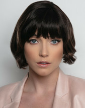 Sue Wig By Rene Of Paris *Any Color Alexander Couture, Lace Front +Mono Part New - £174.06 GBP+