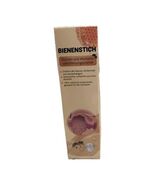 Bienenstich Bee Venom Professional Gel Propolis Joint Cream -skin Tags W... - $27.52 CAD