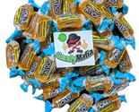 Jolly Rancher MANGO candy 80 pieces MANGO Jolly Ranchers bulk hard Candy - $13.97