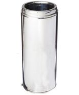 Selkirk 208024 8&quot; X 24&quot; Insulated Chimney Pipe - €183,59 EUR