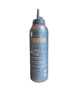 (1) Roux Fanci Full Mousse Color Styling 56 Bashful Blonde Tem Color Cap... - $63.92 CAD
