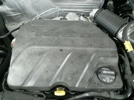 TRAILBLAZ 2023 Engine Cover 104881948 - $91.08