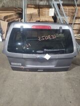Trunk/Hatch/Tailgate Tinted Glass Fits 10-12 ESCAPE 1445893 - $3,730.69 MXN