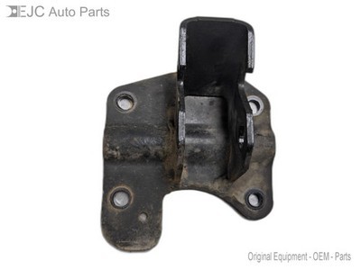 Left Motor Mount Bracket For 16-18 Ram 1500  5.7 - $36.33