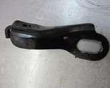 Engine Lift Bracket From 2012 Jeep Compass  2.0 04884752AC - $25.00