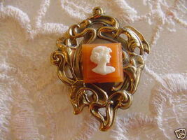 Item image 1 image 1