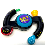 Bop It! Extreme Talking Handheld Interactive Game By Hasbro 1998 Vintage - $35.00