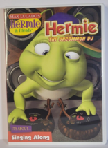 Item image 10
