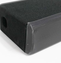 Sony HT-A7000 7.1.2-Ch 500W Bluetooth Dolby Atmos SoundBar - Black image 3