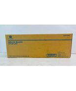 Genuine Konica Minolta bizhub 552, 652,C452,C552 Black Drum Unit DR612K,... - $158.00