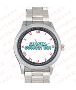 COASTAL COUNTRY JAM FESTIVAL 2024 WATCHES - $21.00