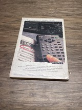 Item image 14