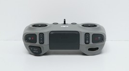 DJI FPV Remote Controller 3 FC8BGC - Gray (very good) image 5