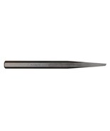 Mayhew Pro 10602MAY 1/4-Inch Reg Diamond Point Chisel - $23.99