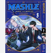 Item image 9