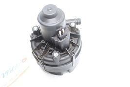 03-06 MERCEDES-BENZ S55 AMG SECONDARY AIR PUMP Q4261 image 4