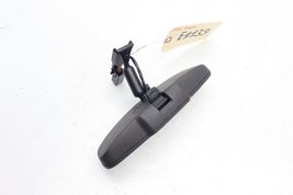 10-11 CHEVROLET CAMARO INTERIOR REAR VIEW MIRROR E1139 image 9