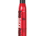 Sexy Hair Big Root Pump Volumizing Spray Mousse 9.8oz 300g - $16.32