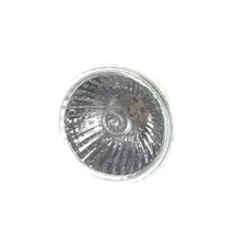 Genuine Range Hood Lamp for Electrolux E30WV60PPSA EI30HI55KSA EI48HI55K... - $57.36