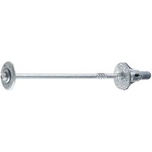 FastenMaster FMTHR007-24 ThruLOK Screw Bolt Fastening System, 7 Inches, - $99.39