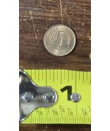 Iceland 5 Aurar Coin 1981 - $3.96