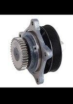 Accessory Drive 23523972 Replacement For Detroit Engine 60 Series 37 Teeth - $494.99