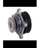 Accessory Drive 23523972 Replacement For Detroit Engine 60 Series 37 Teeth - €424,73 EUR