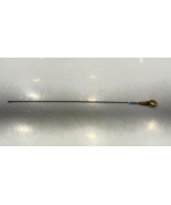 2002 FORD EXPLORER 4.0ltr ENGINE OIL DIPSTICK PART NUMBER 1L2E-6750-DB O... - $23.07 CAD