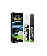 Car Scratch Repair Fluid, Car Lamp Shade Yellow Polishing Cleaning Scrat... - $382.32 MXN