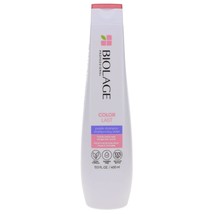Matrix biolage colorlast purple shampoo 135 oz 672664 thumb200