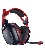 Astro A40 TR X-Edition Headset - £152.30 GBP