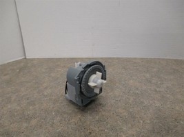 SAMSUNG DISHWASHER DRAIN PUMP PART# DD31-000005A - $275.24 MXN