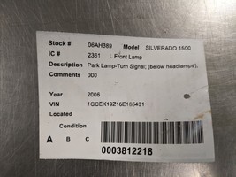 Item image 7