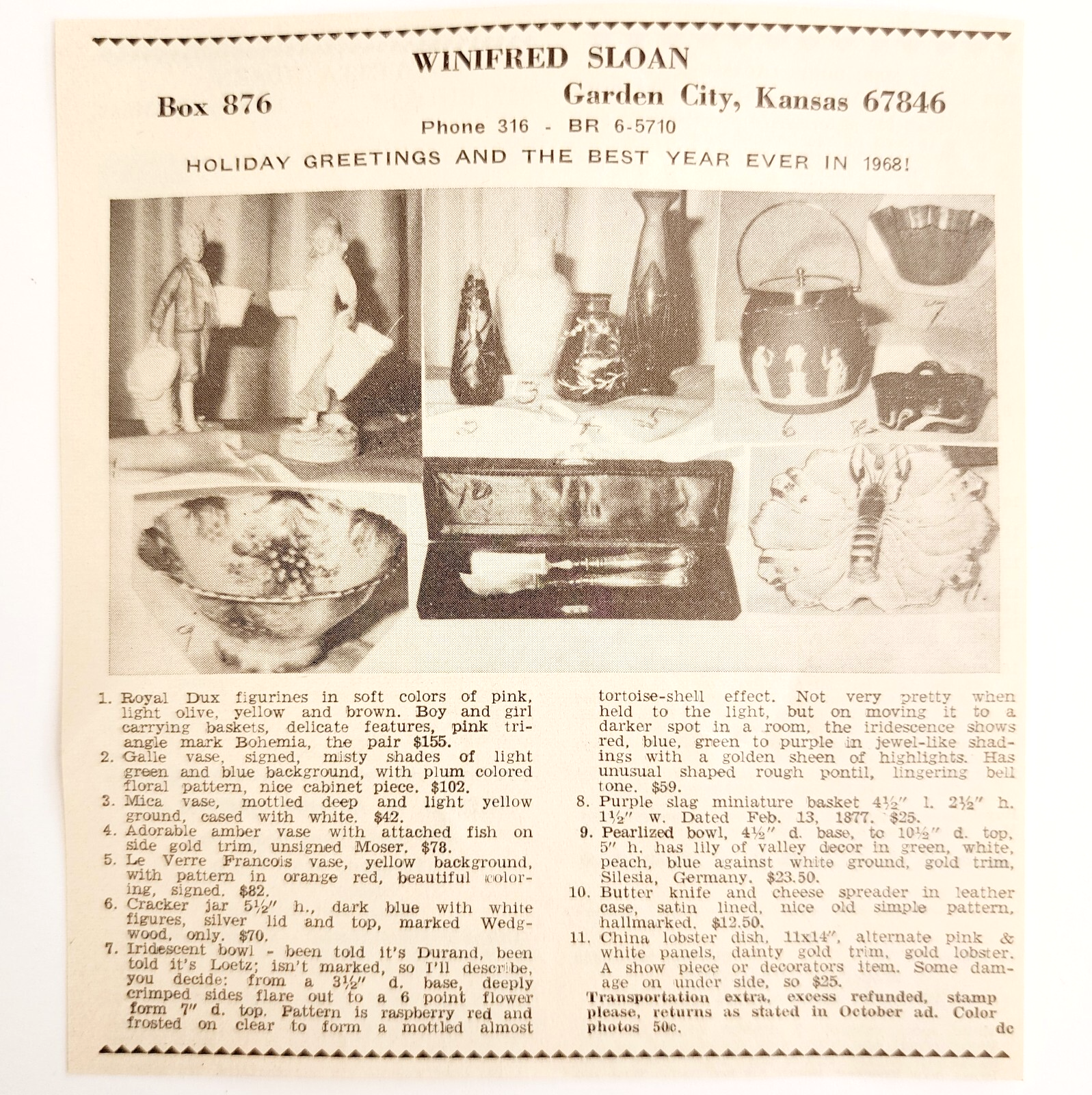 Full-size item image