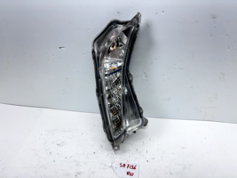 2015 2016 2017 toyota camry  led front right oem fog light - $65.00