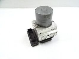 20 Mercedes AMG GT R abs pump unit, 1904301700 - $249.98