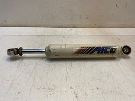 AFCO 1279-1 Shock Absorber C1249 | 17-1/4&quot; Long 51mm OD 13mm Bore - $33.99
