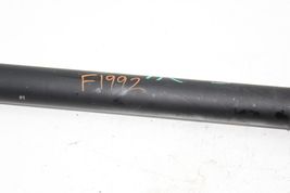01-06 BMW 330CI Rear Driveshaft F1992 image 6