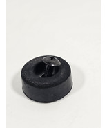 Rubber Foot For Klipsch R-120SW 12-inch Subwoofer  - $11.87