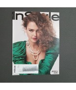 InStyle Magazine July 2018 Jessica Alba Front Cover NEW - $183.90 MXN