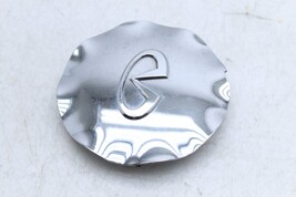 03-08 INFINITI FX45 WHEEL CENTER CAP E6347 image 5