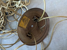 Item image 8