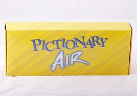 Pictionary Air Pen Family Game - £10.18 GBP