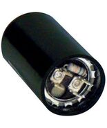 MOTOR CAPACITOR ESP-150A by PARTS 2 O MfrPartNo U18-525-UPC - $649.10 MXN