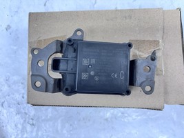 2018 2019 2020 TOYOTA CAMRY CRUISE CONTROL RADAR OEM 88210-06120 88210-0... - $2,815.65 MXN