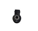 Knock Detonation Sensor From 2013 Nissan Juke  1.6 - $19.95