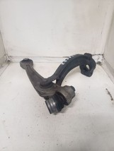 Driver Lower Control Arm Front VIN Fp Forward Fits 09-17 AUDI Q5 642968 - $808.39 MXN